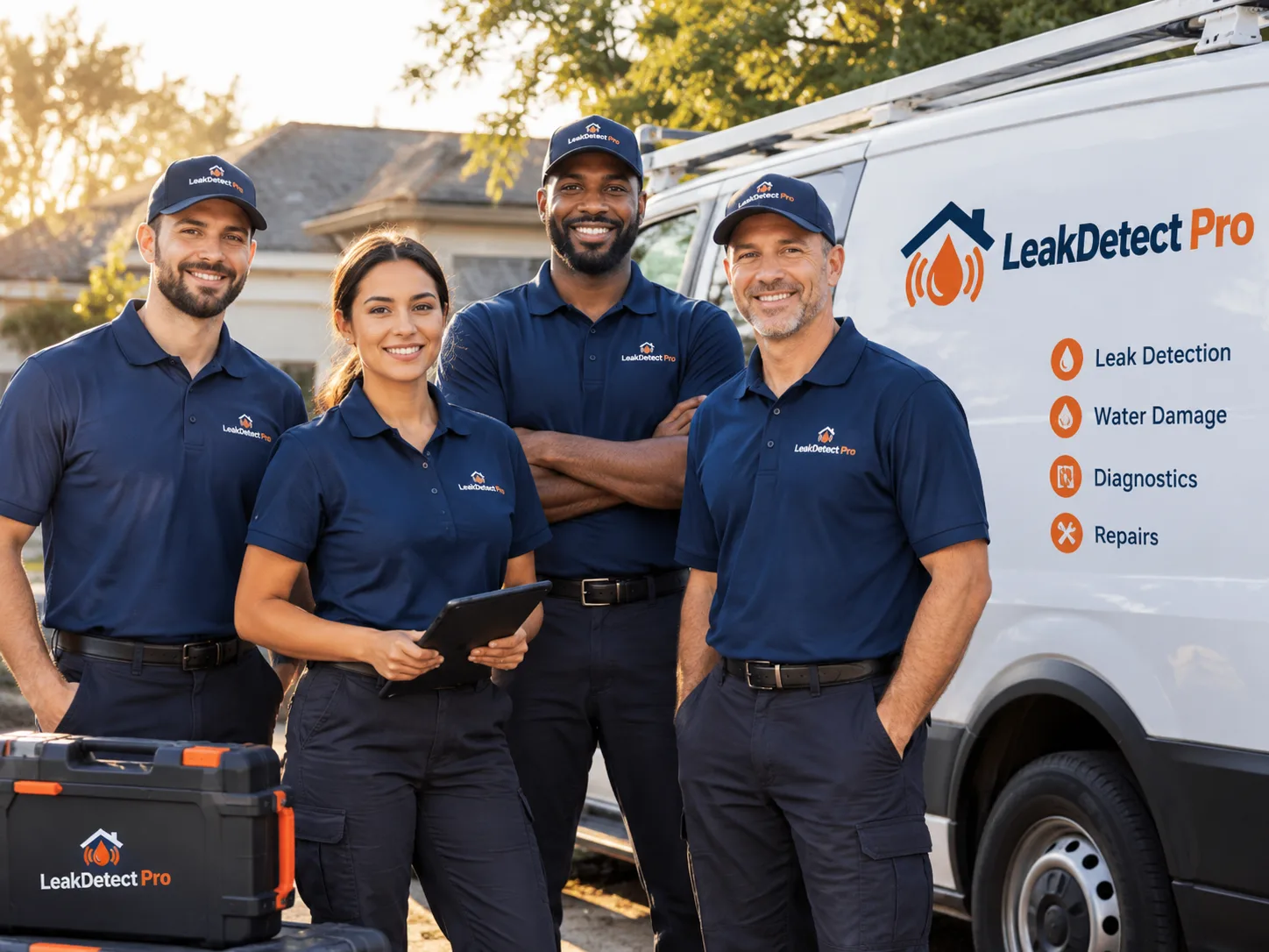 Roof Repair company in Moccasin, MT